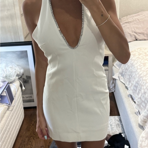 Zara - Picture 3 of 4